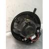 Recambio de motor calefaccion para volkswagen touran (1t1, 1t2) 2.0 tdi referencia OEM IAM 3C0907521D 997211A 2007