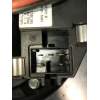 Recambio de motor calefaccion para volkswagen touran (1t1, 1t2) 2.0 tdi referencia OEM IAM 3C0907521D 997211A 2007