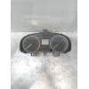 Recambio de cuadro instrumentos para skoda fabia ii (542) 1.2 referencia OEM IAM 5J0920811B A2C53319711 V2802476 2007