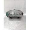 Recambio de cuadro instrumentos para skoda fabia ii (542) 1.2 referencia OEM IAM 5J0920811B A2C53319711 V2802476 2007