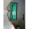 Recambio de cuadro instrumentos para skoda fabia ii (542) 1.2 referencia OEM IAM 5J0920811B A2C53319711 V2802476 2007