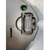Recambio de cuadro instrumentos para skoda fabia ii (542) 1.2 referencia OEM IAM 5J0920811B A2C53319711 V2802476 2007