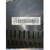 Recambio de cuadro instrumentos para skoda fabia ii (542) 1.2 referencia OEM IAM 5J0920811B A2C53319711 V2802476 2007