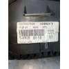 Recambio de cuadro instrumentos para skoda fabia ii (542) 1.2 referencia OEM IAM 5J0920811B A2C53319711 V2802476 2007