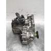 Recambio de caja cambios para audi a3 (8l) 1.8 20v referencia OEM IAM EGV 06120 144 5V
