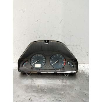 CUADRO INSTRUMENTOS 9640994180 1999