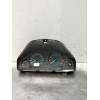 Recambio de cuadro instrumentos para citroën saxo (s0, s1) 1.4 vts referencia OEM IAM 9640994180  1999