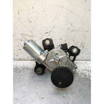 MOTOR LIMPIA TRASERO 9654115980 0390201817 2006