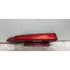 Recambio de piloto trasero derecho para citroën c4 berlina lx referencia OEM IAM 9655863780 SUPERIOR 2004