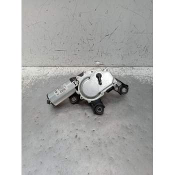 MOTOR LIMPIA TRASERO 53031212 5J7955711 2007