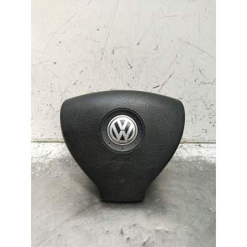 AIRBAG DELANTERO IZQUIERDO 1K0880201BT 2007