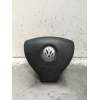 Recambio de airbag delantero izquierdo para volkswagen touran (1t1, 1t2) 2.0 tdi referencia OEM IAM 1K0880201BT  2007