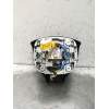 Recambio de airbag delantero izquierdo para volkswagen touran (1t1, 1t2) 2.0 tdi referencia OEM IAM 1K0880201BT  2007
