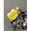 Recambio de airbag delantero izquierdo para volkswagen touran (1t1, 1t2) 2.0 tdi referencia OEM IAM 1K0880201BT  2007