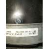 Recambio de airbag delantero izquierdo para volkswagen touran (1t1, 1t2) 2.0 tdi referencia OEM IAM 1K0880201BT  2007