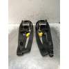 Recambio de juego cinturones delantero para volkswagen touran (1t1, 1t2) 2.0 tdi referencia OEM IAM  5P 2007