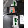 Recambio de cuadro instrumentos para volvo c70 coupe 2.3 turbo cat referencia OEM IAM 69794660T 91489926 