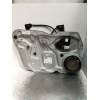 Recambio de elevalunas delantero izquierdo para volkswagen touran (1t1, 1t2) 2.0 tdi referencia OEM IAM 1T0959701N 5P 2007