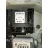 Recambio de elevalunas delantero izquierdo para volkswagen touran (1t1, 1t2) 2.0 tdi referencia OEM IAM 1T0959701N 5P 2007