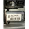 Recambio de elevalunas delantero izquierdo para volkswagen touran (1t1, 1t2) 2.0 tdi referencia OEM IAM 1T0959701N 5P 2007