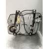 Recambio de elevalunas delantero izquierdo para volkswagen touran (1t1, 1t2) 2.0 tdi referencia OEM IAM 1T0959701N 5P 2007