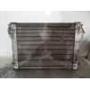 Recambio de intercooler para lexus is200 (ds2/is2) 220d referencia OEM IAM   