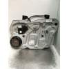 Recambio de elevalunas delantero derecho para volkswagen touran (1t1, 1t2) 2.0 tdi referencia OEM IAM 1T1837730AP 5P 2007