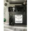 Recambio de elevalunas delantero derecho para volkswagen touran (1t1, 1t2) 2.0 tdi referencia OEM IAM 1T1837730AP 5P 2007