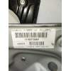 Recambio de elevalunas delantero derecho para volkswagen touran (1t1, 1t2) 2.0 tdi referencia OEM IAM 1T1837730AP 5P 2007