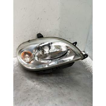 FARO DERECHO 9636331680 89004318 1999
