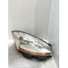 Recambio de faro derecho para citroën c4 grand picasso i (ua_) 1.6 hdi referencia OEM IAM   2006
