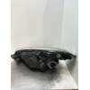 Recambio de faro derecho para citroën c4 grand picasso i (ua_) 1.6 hdi referencia OEM IAM   2006