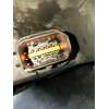 Recambio de faro derecho para citroën c4 grand picasso i (ua_) 1.6 hdi referencia OEM IAM   2006