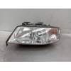 Recambio de faro izquierdo para audi a6 c5 (4b2, 4b4) 1.9 tdi referencia OEM IAM   