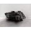 Recambio de faro izquierdo para audi a6 c5 (4b2, 4b4) 1.9 tdi referencia OEM IAM   