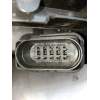 Recambio de faro izquierdo para audi a6 c5 (4b2, 4b4) 1.9 tdi referencia OEM IAM   
