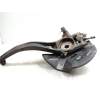 Recambio de mangueta delantera derecha para hyundai sonata (nf) 2.0 crdi comfort i referencia OEM IAM   