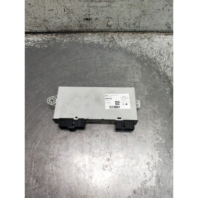 Recambio de modulo electronico para bmw x3 (f25) xdrive 20d referencia OEM IAM 61359241974901 5WK50323FBR 