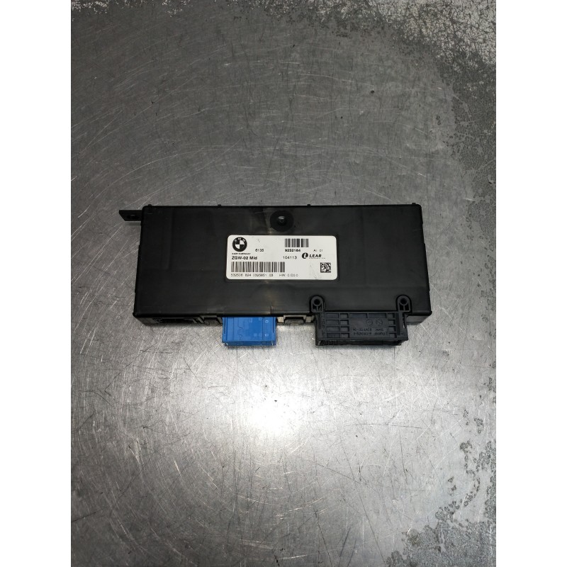 Recambio de modulo electronico para bmw x3 (f25) xdrive 20d referencia OEM IAM 104113  