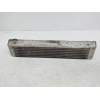 Recambio de intercooler para bmw serie 5 berlina (e60) 525d referencia OEM IAM 17517787446 1751779582301 F6438000 