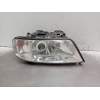 Recambio de faro derecho para audi a6 c5 (4b2, 4b4) 1.9 tdi referencia OEM IAM   