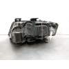 Recambio de faro derecho para audi a6 c5 (4b2, 4b4) 1.9 tdi referencia OEM IAM   