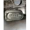Recambio de faro derecho para audi a6 c5 (4b2, 4b4) 1.9 tdi referencia OEM IAM   