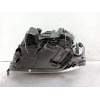 Recambio de faro derecho para audi a6 c5 (4b2, 4b4) 1.9 tdi referencia OEM IAM   