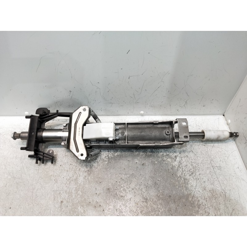 Recambio de columna direccion para bmw x3 (f25) xdrive 20d referencia OEM IAM 669770000D  