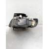 Recambio de faro derecho para seat ibiza ii (6k1) 1.4 i referencia OEM IAM   