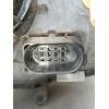 Recambio de faro derecho para seat ibiza ii (6k1) 1.4 i referencia OEM IAM   