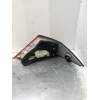 Recambio de piloto trasero izquierdo para mercedes-benz cls (c219) cls 320 cdi (219.322) referencia OEM IAM   2005
