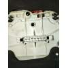Recambio de piloto trasero izquierdo para mercedes-benz cls (c219) cls 320 cdi (219.322) referencia OEM IAM   2005