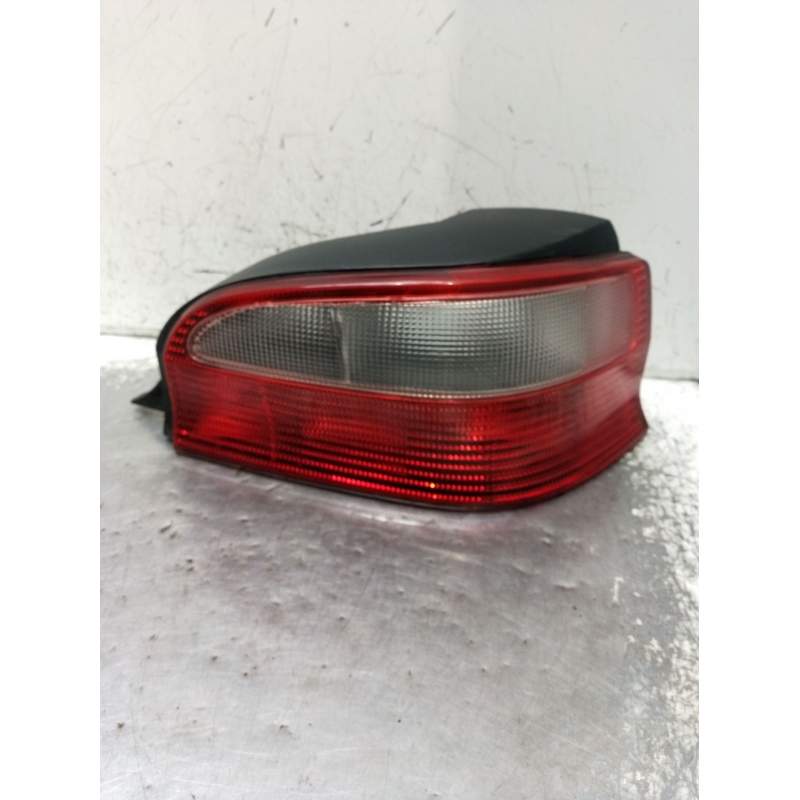 Recambio de piloto trasero derecho para citroën saxo (s0, s1) 1.4 vts referencia OEM IAM   1999